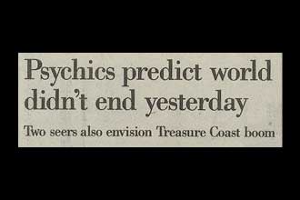 News Headlines on Headlinehumor Com   Funny Newspaper Headlines